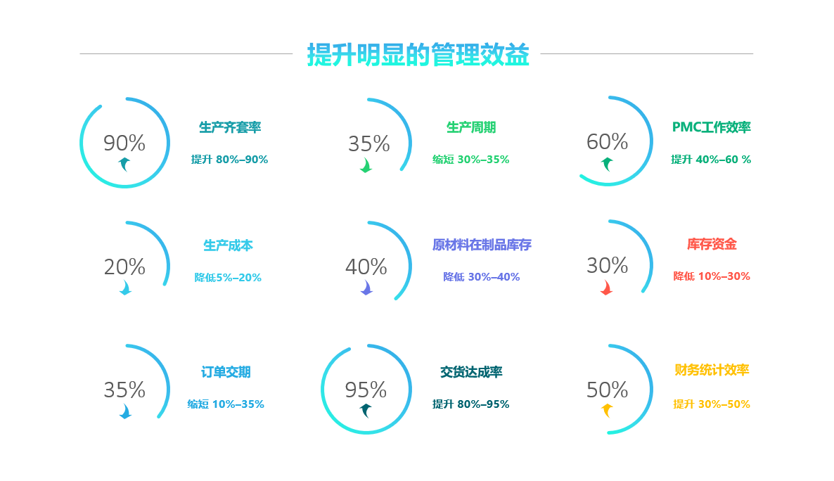 电子竞技官网·(中国)官方网站
电子竞技官网·(中国)官方网站